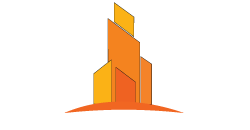 Логотип АБЗ