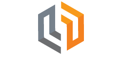 Логотип КС-Профпласт