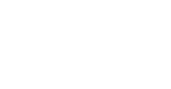 Логотип Оникс-Бетон